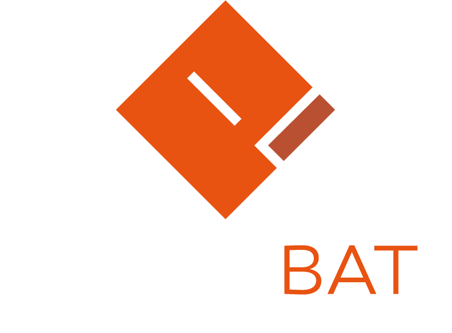 PIERsoBAT, la construction en toute confiance