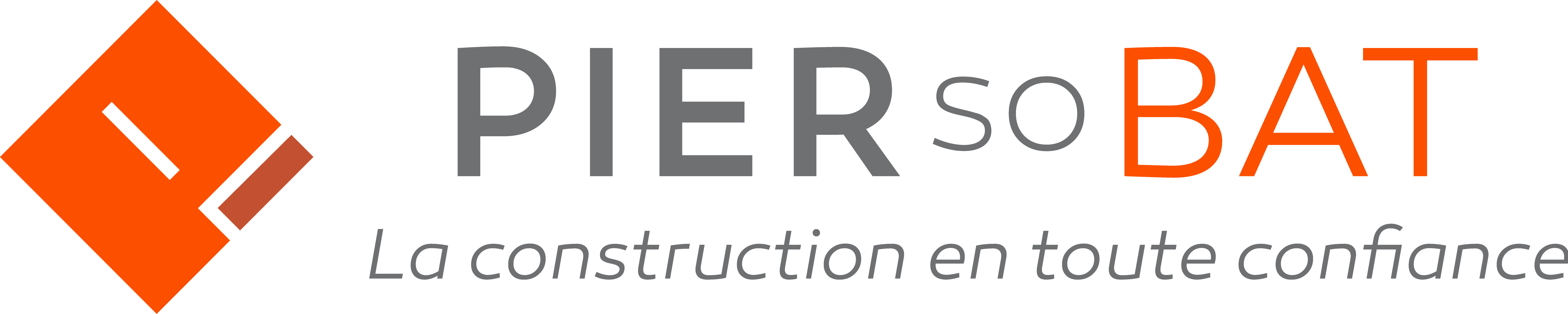 PIERsoBAT, la construction en toute confiance